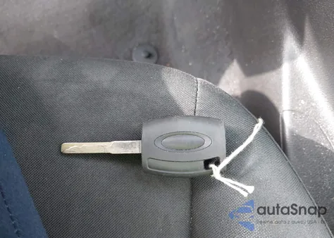 2016 Ford Focus S from USA, damaged, VIN 1FADP3E26GL367928